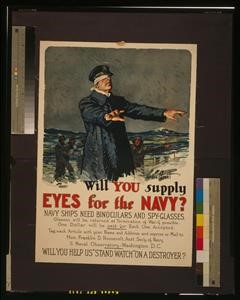 Spying on Someone's Cell Phone